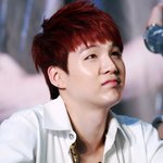 [방탄소년단] 굥기 <b>모찌</b>시절