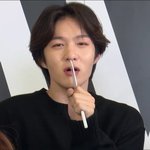 [BTOB] 처음보는 찹솝 웃을때표정