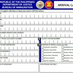 [설레는썰] 15년친구와 연애 성공기 썰 11