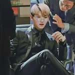 [세븐틴] <b>이지훈</b>이거뭐야ㅠㅠㅠㅠㅠㅠㅠㅠㅠ