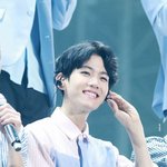 [모두드루와] 20대여성한테 특히인기많은 남돌들.<b>jpg</b>