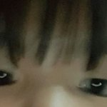 나 눈 누구<b>닮음</b>?