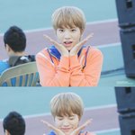 [인피니트] 이날 ㄹㅇ <b>성종</b>이 레전드였다ㅜㅜ