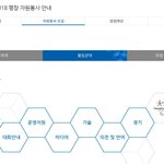<b>자원</b>봉사의 경계는 어디까지 삼아야 할까요?