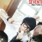 [세븐틴] v1앱에