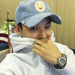 [BTOB] <b>이</b>사진 찾고싶다 도와주ㅏ
