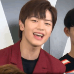 [BTOB] <b>현식</b>이랑 창섭이 개설레...하