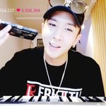 [VIXX] <b>라비</b> 폰 케이스