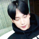 [BAP] <b>덕구</b>네 너무 뭐라구 하지말자