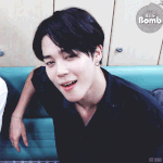 [방탄소년단] 솔까 생각도하기싫지만... 만약
