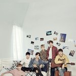 [BAP] 차니