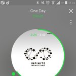 [인피니트] 아 미친 갑자기 ㅇㅏ육대 <b>물병</b>의 난 떠올랐ㅇ엌ㅋㅋㅋㅋ