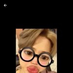 [방탄소년단] 헐 잠만