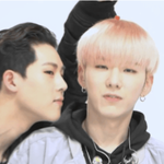 [세븐틴] 이거 호시랑 <b>우지</b> 맞지?