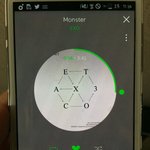 [EXO] 야 근데 스밍인증<b>챌린지</b>하는거보면