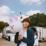 [인피니트] <b>명수</b> 이사진