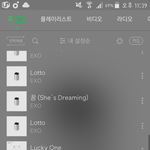 [EXO] 니네 <b>시험</b> 다 <b>끝</b>났냐