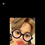 [방탄소년단] 짐니 쀼쮸 너무 귀여워