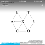 [EXO] 근데 ㄹㅇ 어이없다