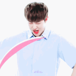 [세븐틴] ㅅㄷ 내일이