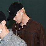[드루와] <b>세훈</b> 싸이코패스아냐?