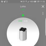 [EXO] 작년이 신기할 <b>정도네</b>...