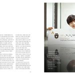 [<b>육성</b>재조이] 뎨뎨 ㅅㅈㅎㄷ 인터뷰