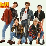 [샤이니] 샤이니가 잘못함?