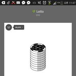 [EXO] 다필요없고 이거 <b>하나면</b> 자극됨