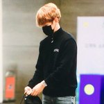 [백현] 공항 백현 <b>전신</b> 프리뷰