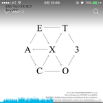 [EXO] 야 근데 대체 왜 스밍 안돌리는거임?