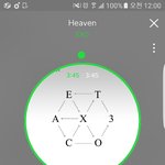 [EXO] 짹<b>련만</b> 스밍해도 순위가 오르냐?