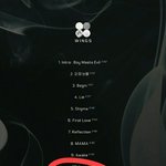 [방탄소년단] 시바 미쳤냐 싸이펑ㅅㄷ급ㄷㄱㄷㅂㄷ