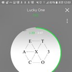 [EXO] 가씁발 게이쳐 울동네 <b>폐점</b>했는데