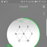 [EXO] <b>가온</b> 음원상 배켜니 받냐?
