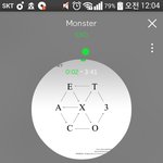 [EXO] ㅅㅂ 근데 <b>챌린지</b> 해도 안 하는 련들은 어떡하냐