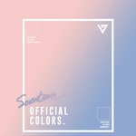 [세븐틴] 너무좋다 눈물난다ㅠㅠㅠㅜㅠㅠ