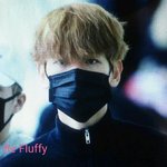 [백현] 백현이 평범한듯 훈훈한듯 뿜뿜하는