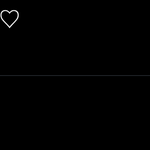 [세븐틴] ㅅㄷ 나오늘입덕1주년이야ㅜㅜㅜㅜㅜ