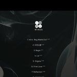 [방탄소년단] 난 타이틀 뭔가 <b>MAMA</b>같아