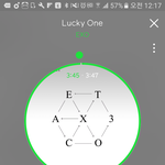 [EXO] 야 덕메 공책에