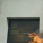 [방탄소년단] <b>lost</b> 하니까 그거 생각난다