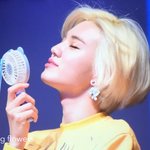[인피니트] 와 2<b>성종</b>.......요정님