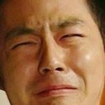 너네 <b>엄빠</b>한테 죽어도 말못할 비밀뭐있음?