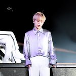 [시우민] <b>천년</b>돌 시우민