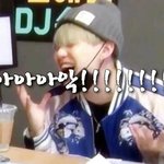 [방탄소년단] 잠시만지금다들잊고있는게있어