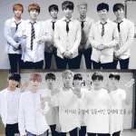 [방탄소년단] 둘셋 눈물 <b>방지용</b> 움짤이랰ㅋㅋㅋㅋ