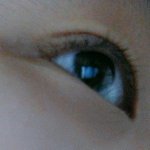 내친구가 나보고 자꾸 <b>쌍수</b>했녜