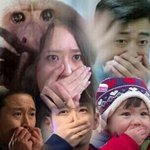 [방탄소년단] 난 방탄이들이