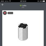 [EXO] 이번에 콘서트 갔다 온 이후로